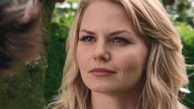Once_Upon_A_Time_-_S01E02_28422429.jpg