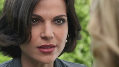 Once_Upon_A_Time_-_S01E02_28422629.jpg