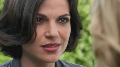 Once_Upon_A_Time_-_S01E02_28422929.jpg