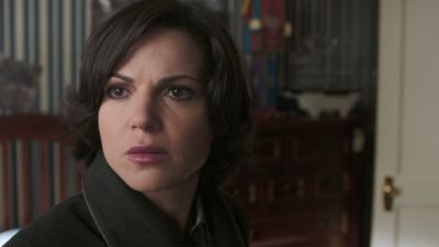 Once_Upon_A_Time_-_S01E02_2842329.jpg