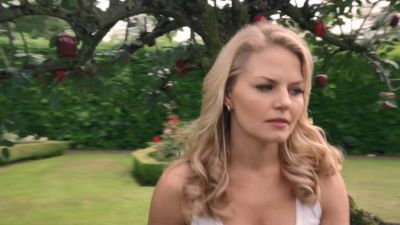 Once_Upon_A_Time_-_S01E02_28423529.jpg