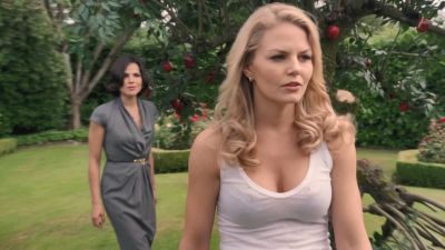 Once_Upon_A_Time_-_S01E02_28423829.jpg