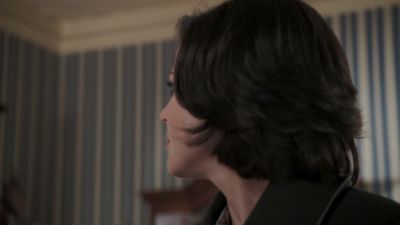 Once_Upon_A_Time_-_S01E02_2842429.jpg