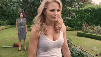 Once_Upon_A_Time_-_S01E02_28424329.jpg