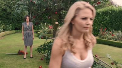 Once_Upon_A_Time_-_S01E02_28424429.jpg