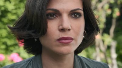 Once_Upon_A_Time_-_S01E02_28424729.jpg