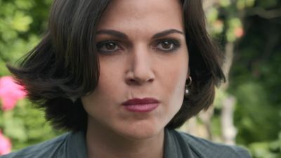 Once_Upon_A_Time_-_S01E02_28424929.jpg