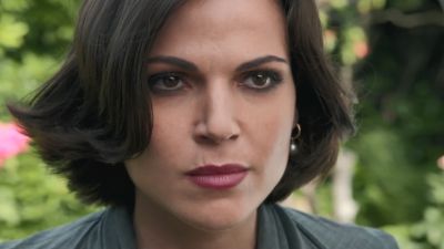 Once_Upon_A_Time_-_S01E02_28425029.jpg