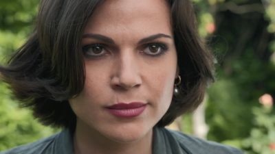 Once_Upon_A_Time_-_S01E02_28425229.jpg