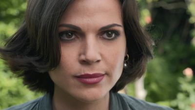 Once_Upon_A_Time_-_S01E02_28425329.jpg