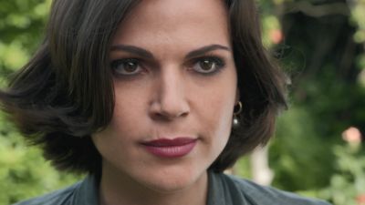 Once_Upon_A_Time_-_S01E02_28425429.jpg