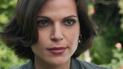 Once_Upon_A_Time_-_S01E02_28425529.jpg