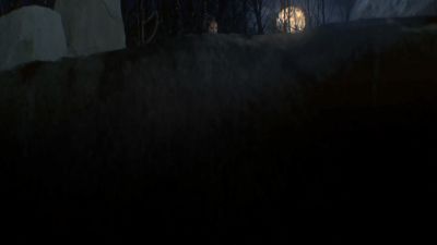 Once_Upon_A_Time_-_S01E02_28425629.jpg