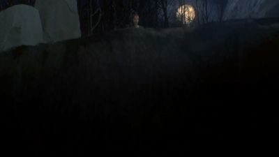 Once_Upon_A_Time_-_S01E02_28425729.jpg