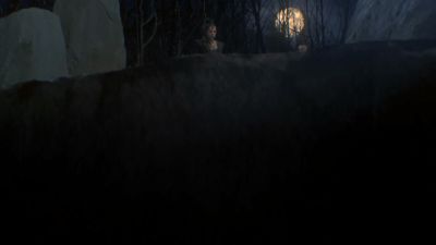 Once_Upon_A_Time_-_S01E02_28425829.jpg