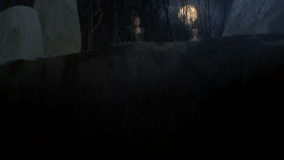 Once_Upon_A_Time_-_S01E02_28425929.jpg