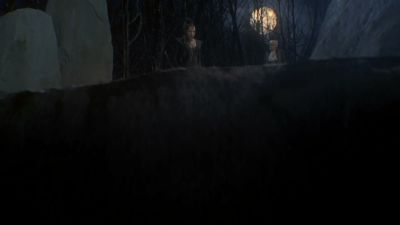 Once_Upon_A_Time_-_S01E02_28426029.jpg