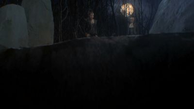 Once_Upon_A_Time_-_S01E02_28426129.jpg
