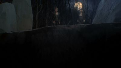 Once_Upon_A_Time_-_S01E02_28426229.jpg