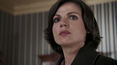 Once_Upon_A_Time_-_S01E02_2842629.jpg