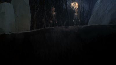Once_Upon_A_Time_-_S01E02_28426329.jpg