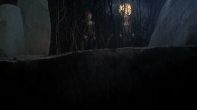 Once_Upon_A_Time_-_S01E02_28426429.jpg