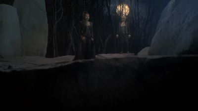 Once_Upon_A_Time_-_S01E02_28426629.jpg