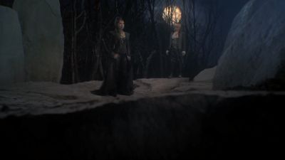 Once_Upon_A_Time_-_S01E02_28426829.jpg