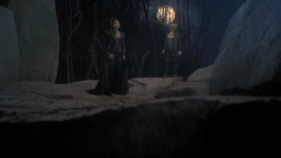 Once_Upon_A_Time_-_S01E02_28426929.jpg