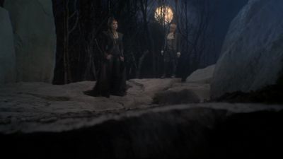 Once_Upon_A_Time_-_S01E02_28427029.jpg