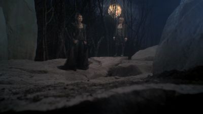 Once_Upon_A_Time_-_S01E02_28427229.jpg