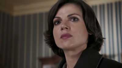 Once_Upon_A_Time_-_S01E02_2842729.jpg