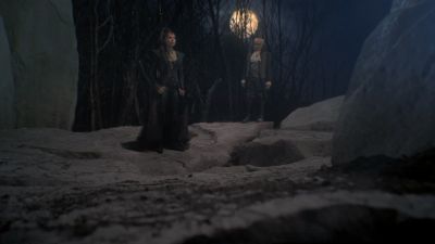 Once_Upon_A_Time_-_S01E02_28427329.jpg