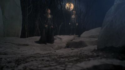 Once_Upon_A_Time_-_S01E02_28427429.jpg