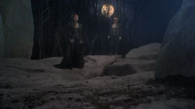 Once_Upon_A_Time_-_S01E02_28427529.jpg