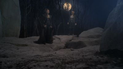 Once_Upon_A_Time_-_S01E02_28427629.jpg