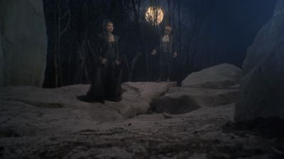 Once_Upon_A_Time_-_S01E02_28427729.jpg