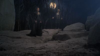 Once_Upon_A_Time_-_S01E02_28428029.jpg