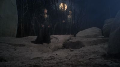 Once_Upon_A_Time_-_S01E02_28428129.jpg