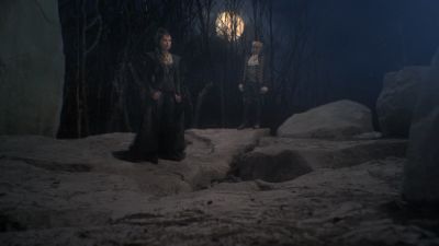 Once_Upon_A_Time_-_S01E02_28428229.jpg