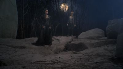 Once_Upon_A_Time_-_S01E02_28428329.jpg