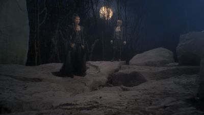 Once_Upon_A_Time_-_S01E02_28428429.jpg