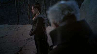 Once_Upon_A_Time_-_S01E02_28428529.jpg