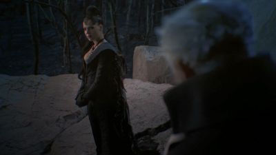 Once_Upon_A_Time_-_S01E02_28428829.jpg