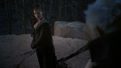 Once_Upon_A_Time_-_S01E02_28429129.jpg