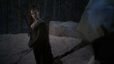 Once_Upon_A_Time_-_S01E02_28429329.jpg