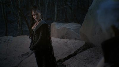 Once_Upon_A_Time_-_S01E02_28429429.jpg