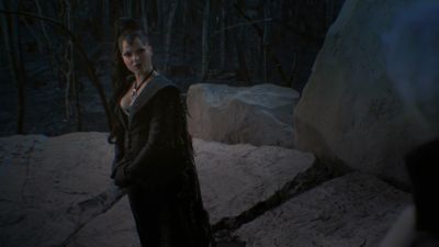 Once_Upon_A_Time_-_S01E02_28429529.jpg