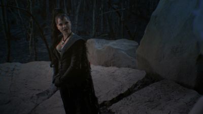 Once_Upon_A_Time_-_S01E02_28429629.jpg