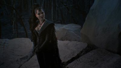 Once_Upon_A_Time_-_S01E02_28430029.jpg